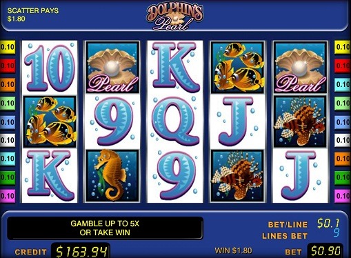 Kajot casino bonus