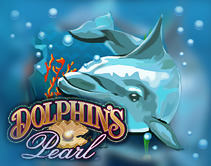 Dolphins Pearl 
